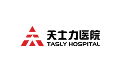 天津北辰G22恒峰医院