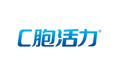 吉林G22恒峰矿泉饮品有限公司